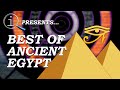 QI Compilation | Best Of Ancient Egypt