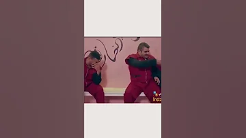 دموعي خلصت 