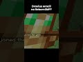 😓DRAVIUS SIĘ PO TYM ZAŁAMAŁ...😓