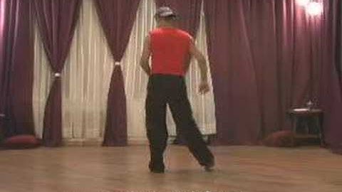 Salsa Shine #22 from Zack