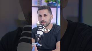 להיות בעל עסק או להיות שכיר?