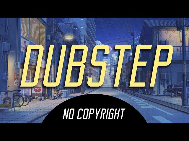 Dubstep (No Copyright) Rewind By More Plastic class=