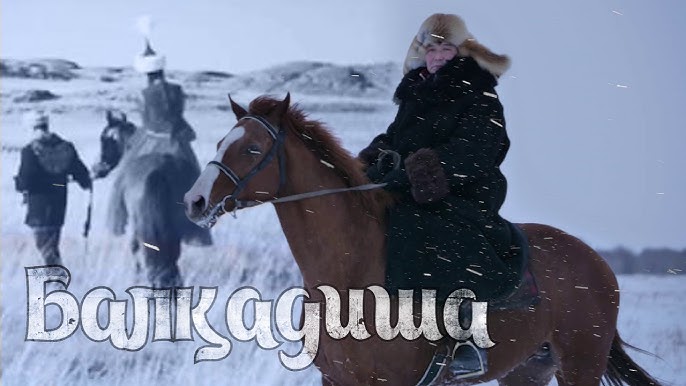 Секс ойыншықтарымен клиторды ынталандыру