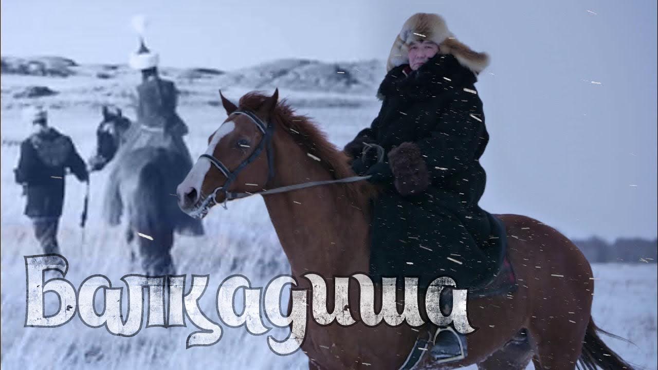 Сыктывкардағы жезөкшелердің телефондары Транс порнодағы жапон