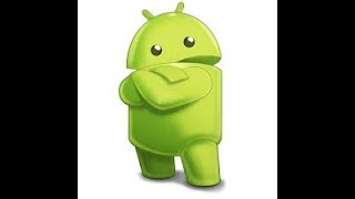 2018 Android trick-Activate network speed screenshot 5