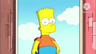 Emanuel's Favorite Games - The Simpsons vs SpongeBob SquarePants