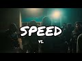 Vl  speed