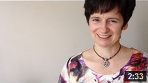 Introduction to Alchemy ~ Part 1, with Cindy Teevens