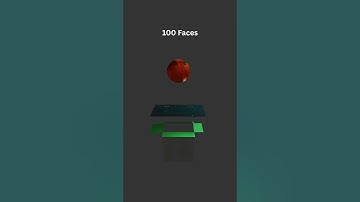 Cloth Simulation #shorts #blender3d  #blender