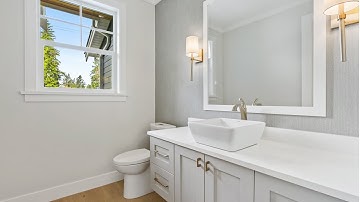 What are Awning Windows? | BC