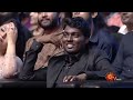 Actor Vivek's Speech | Bigil Audio Launch | Sun TV Mp3 Song