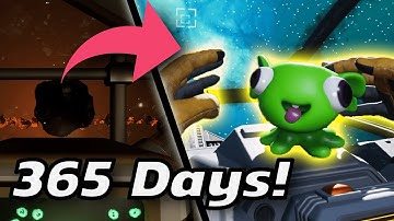 Over a Year of VR Game Development! | Unreal Engine Devlog