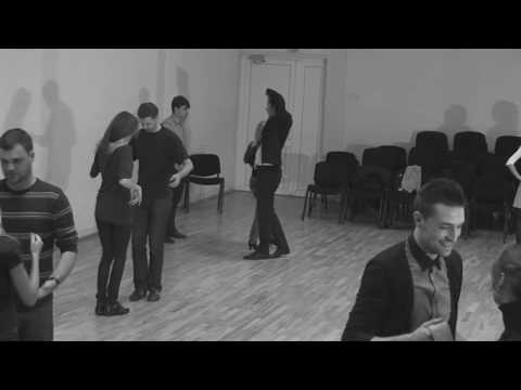 Video: Kaip šokti Dugno Lūžį