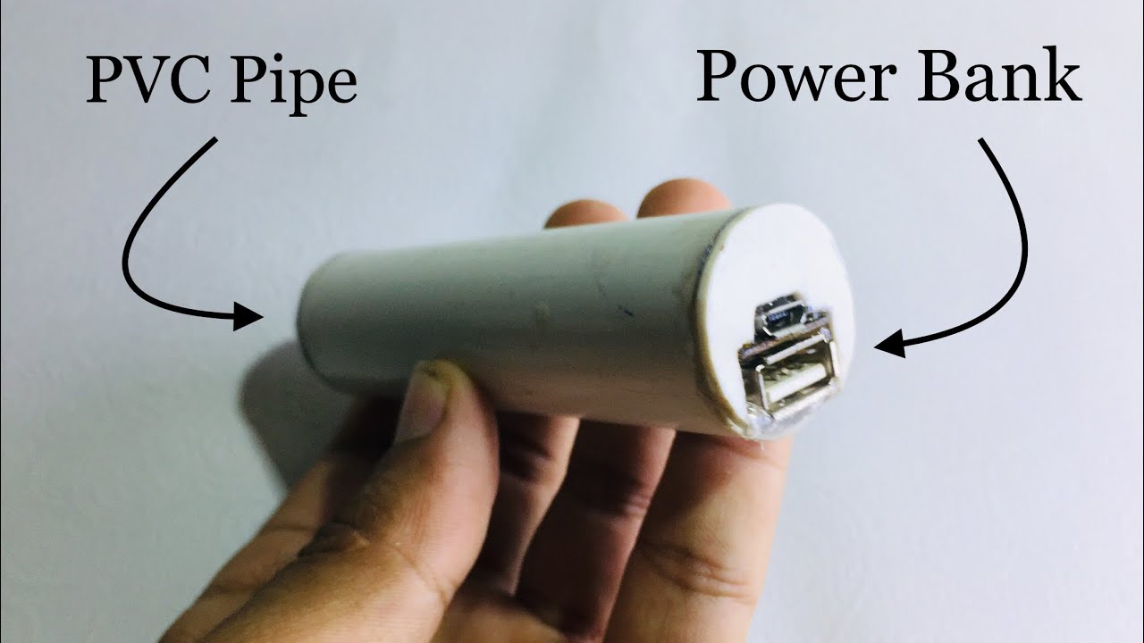 How to replace battery of AirPods i7s 