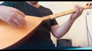 Kanmasınlar Kanmasınlar/