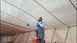 Itende Worship songs with Evangelist Dekeda | BTGTCEC 