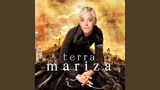 Miniatura de vídeo de "Mariza - Recurso"