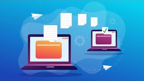 How To Change Wordpress Files Structure | Wordpress Tutorial Beginners