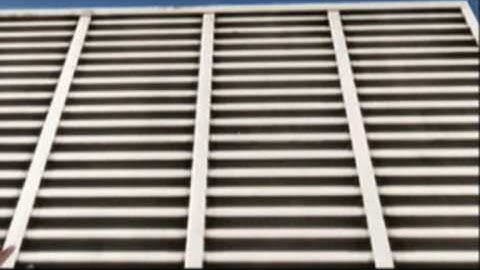 mirrors edge walkthrough part 4: jacknife 2/2