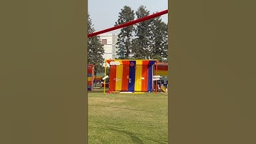 HCL onboarding process #shorts #hcltech #trending #viral #youtubeshorts