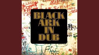 Vignette de la vidéo "Black Ark Players - Jah"