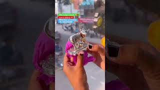 New Designer Silver Utensils Instant Order 70% Discount