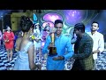 Grand finale  royal mr miss mrs kids india s2 get a chance to launch in  bollywood industry