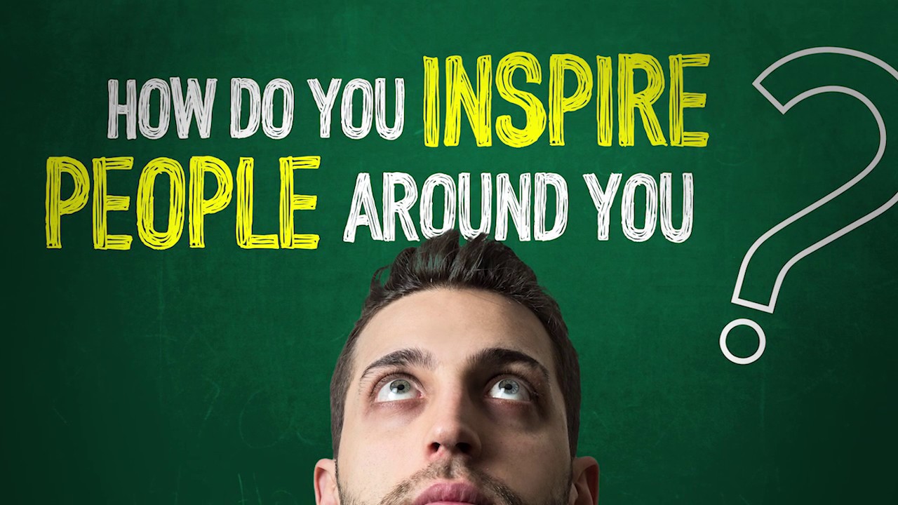 floatingBoats.org, People Helping People