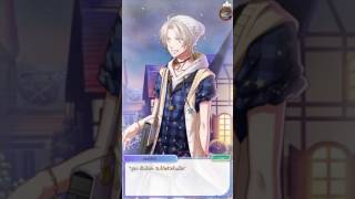 Yume100TH - แคสเตอร์ : วิงวอนอ้อนดาว จุติ จันทรา [ Caster wish upon the Stars Moon Route ] screenshot 5