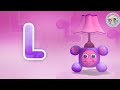 V.206 " L FOR LAMP 🪔🪔🛋️|Precision Editing•Creative Control | @SHAEFFECTS 