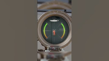 This NEW Scorestreak in Black Ops 7 is LITERALLY CHEATING!!!