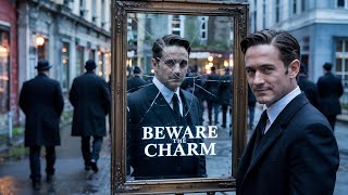 Covert Narcissist Alert: 5 Hidden Red Flags