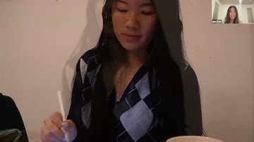 HCDE 451 Final Video