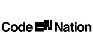 Codenation 29th July 2021 Hiring Test Solutions (Hard)