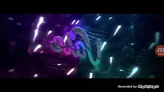 My New Intro