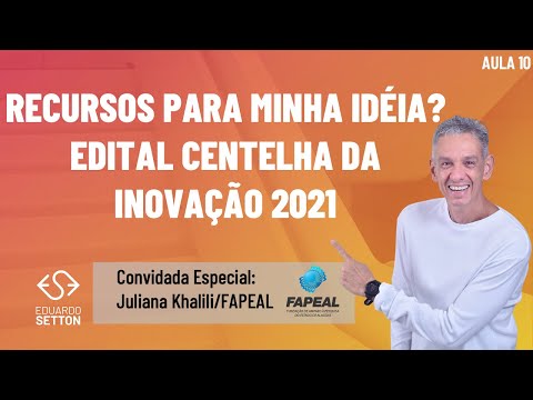 Curso C - Aula 10: Funções — Eightify