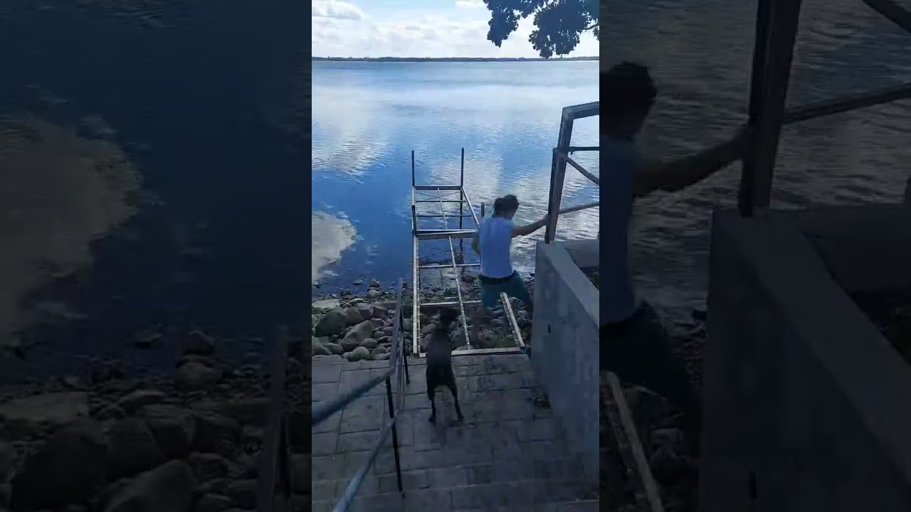 the end of summer is always sad 