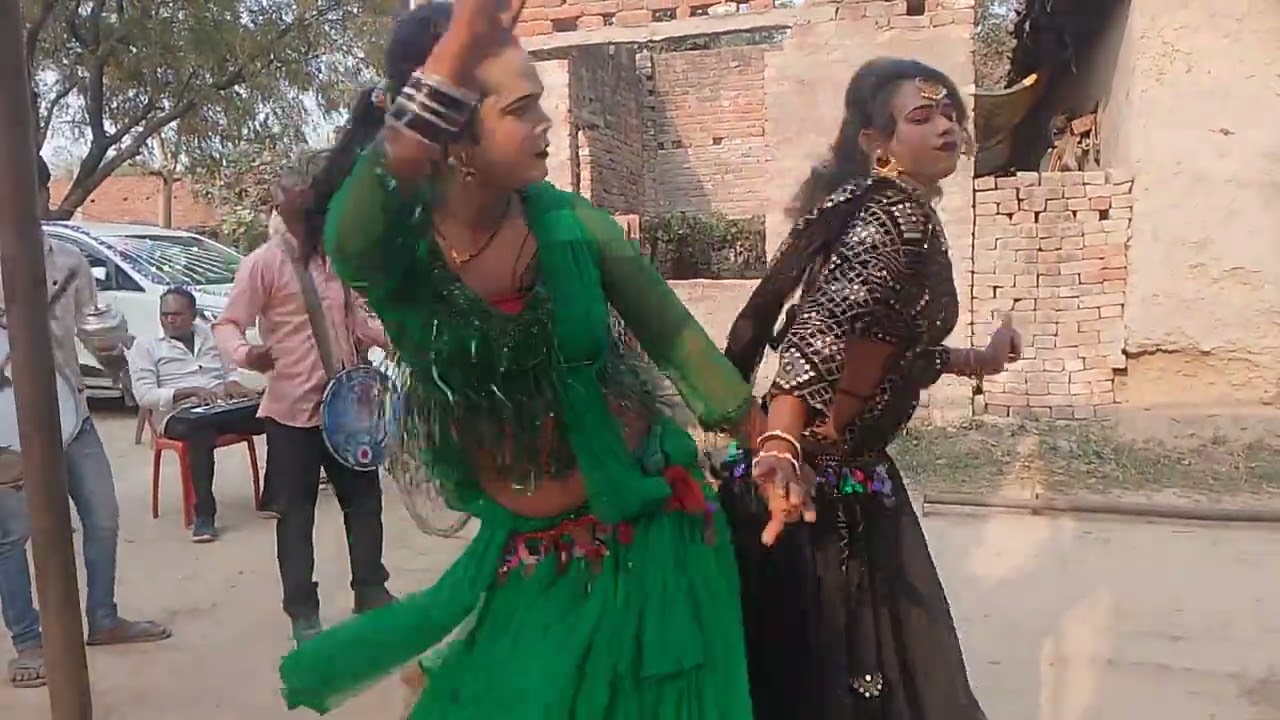 बच्चा बैंड पार्टी एपिसोड 44