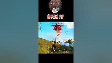 CONFIGURATIòN PERFECT PARA SAMSUNG A1,A2,A3,A4,A5,A6,A8,A9,A10, A20,A30,A40, A50, A60 A70//#short