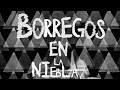 La Gusana Ciega - Borregos En La Niebla I feat. Dr Shenka (Video Oficial)