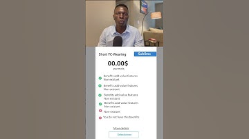 Best Conditional Rendering in Reactjs #coding  #programming