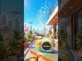 Morning Luxury: Good Vibes Only – The Architecture of Success & Elite Daily Flow ✨🏛️