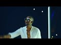 Meddy My Vow Official Video Meddy My Vow Official Video