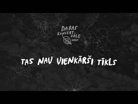 Video: Kas ir abpusējā virsraksts?