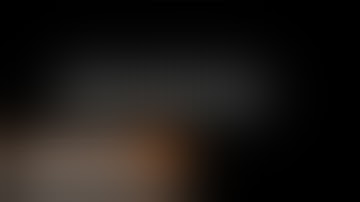 How to generate target based wordlist in termux(Android).....