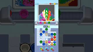 Famous Sand Loop level 1384 | Walkthrough Solution #sandloop  Profile