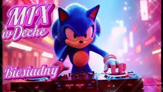 Mix Biesiadny!!!🎶🎶🎶💖💖💖