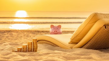How To Create A Plan For Retirement Savings