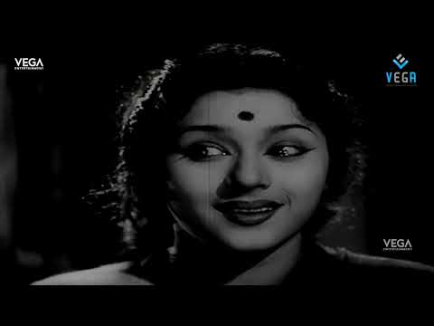 raja-rani-tamil-full-movie_sivaji-ganesan,-karunanidhi-part-16
