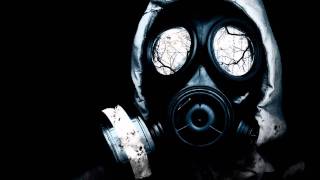 Skrillex - Scatta (feat Foreign Beggars & Bare Noize)